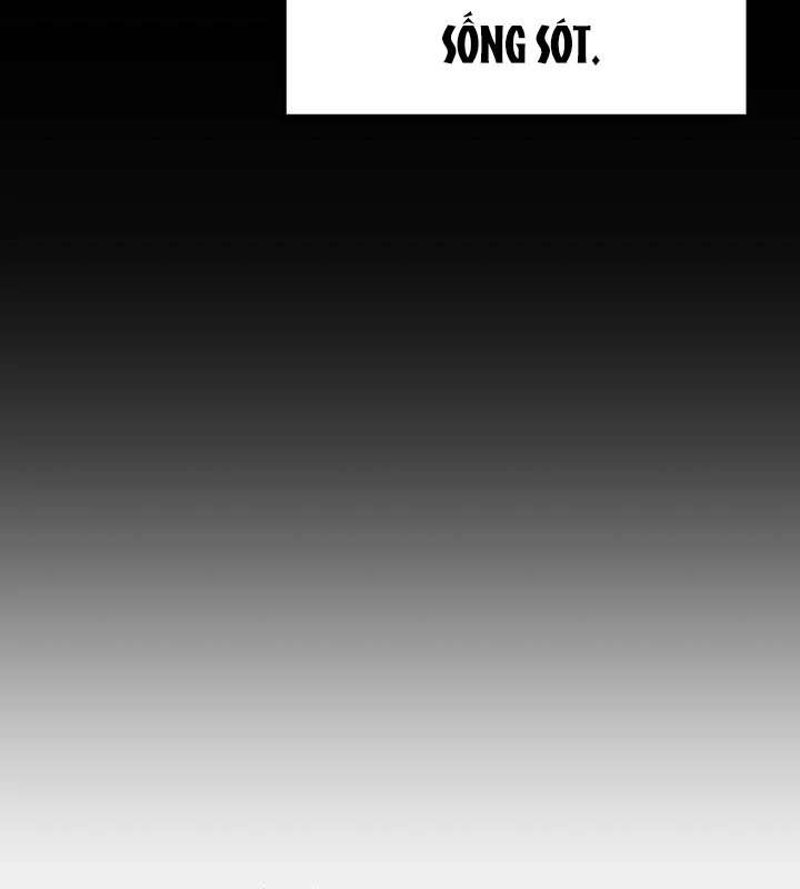 Cửu Thiên Kiếm Pháp Chapter 132 - 145