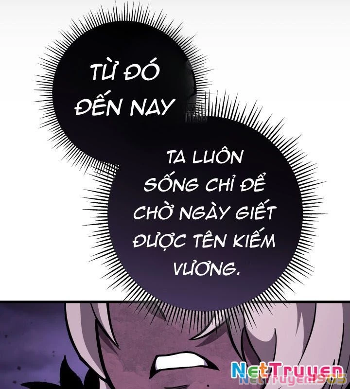 Cửu Thiên Kiếm Pháp Chapter 132 - 146