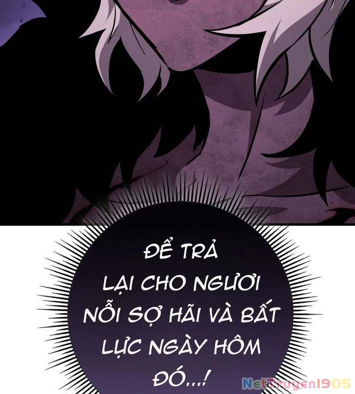 Cửu Thiên Kiếm Pháp Chapter 132 - 147