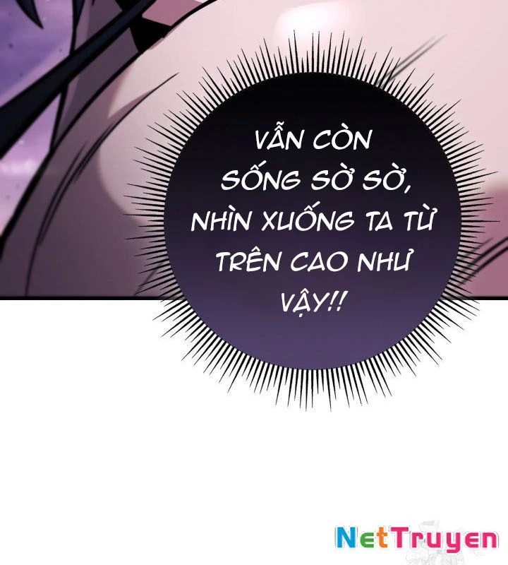 Cửu Thiên Kiếm Pháp Chapter 132 - 151