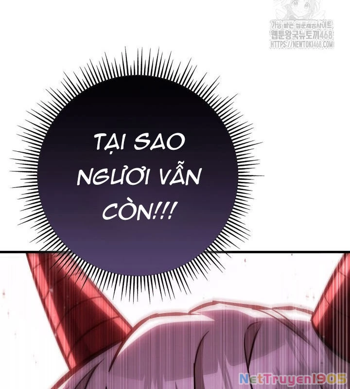 Cửu Thiên Kiếm Pháp Chapter 132 - 152
