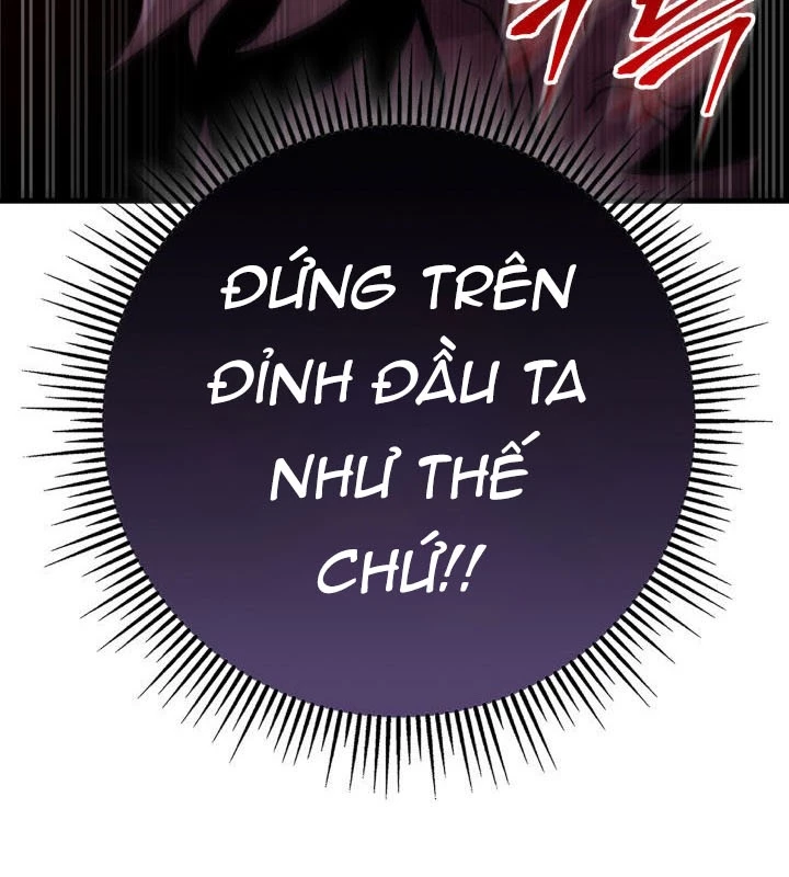 Cửu Thiên Kiếm Pháp Chapter 132 - 154