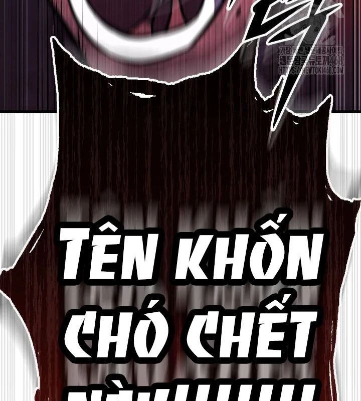 Cửu Thiên Kiếm Pháp Chapter 132 - 158