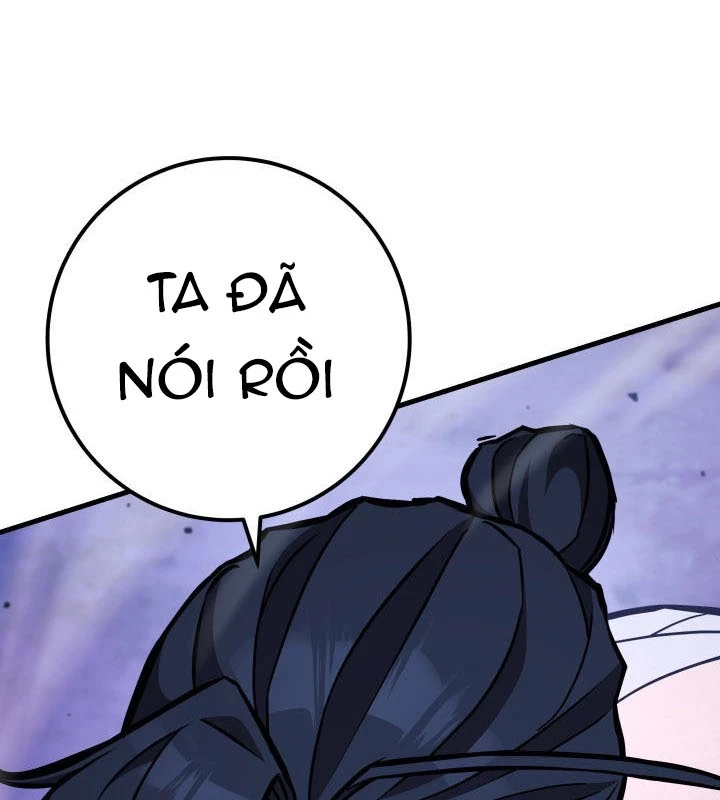 Cửu Thiên Kiếm Pháp Chapter 132 - 168