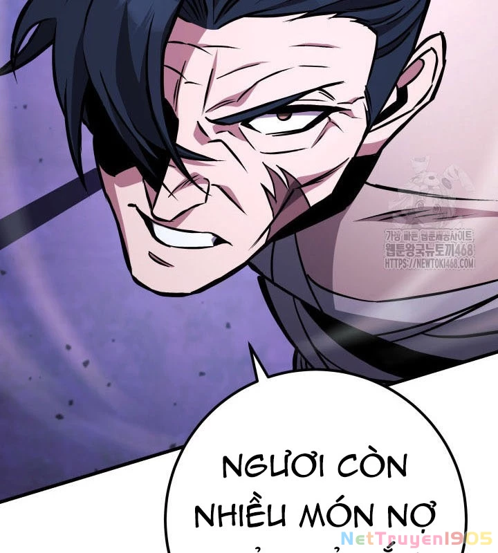 Cửu Thiên Kiếm Pháp Chapter 132 - 169