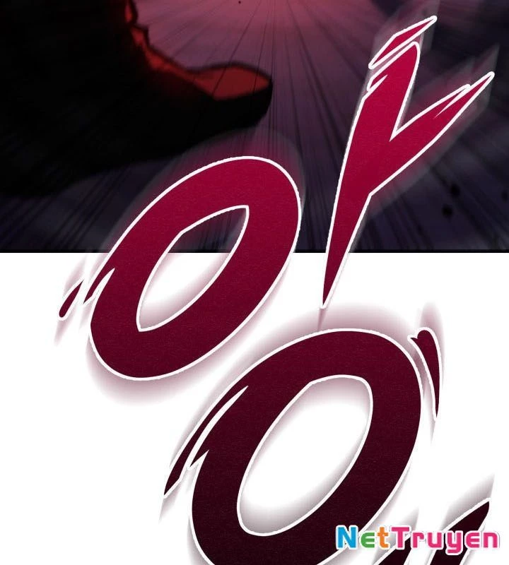 Cửu Thiên Kiếm Pháp Chapter 132 - 176