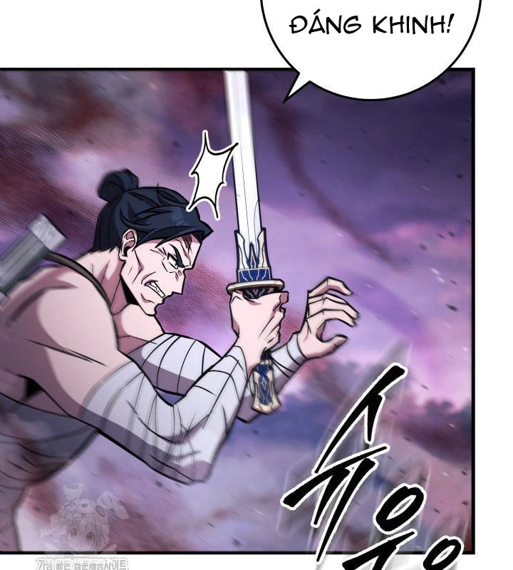 Cửu Thiên Kiếm Pháp Chapter 132 - 178