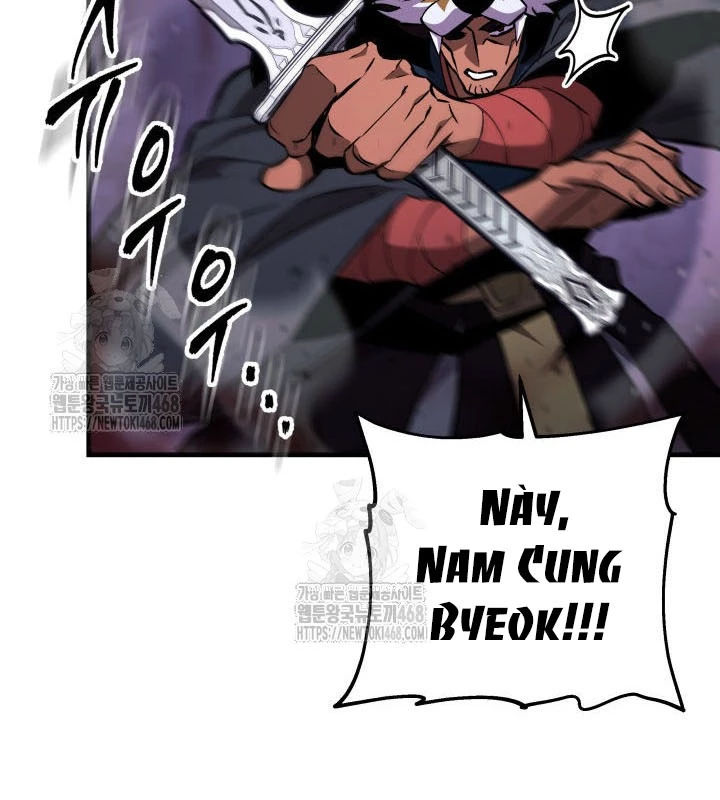 Cửu Thiên Kiếm Pháp Chapter 132 - 180