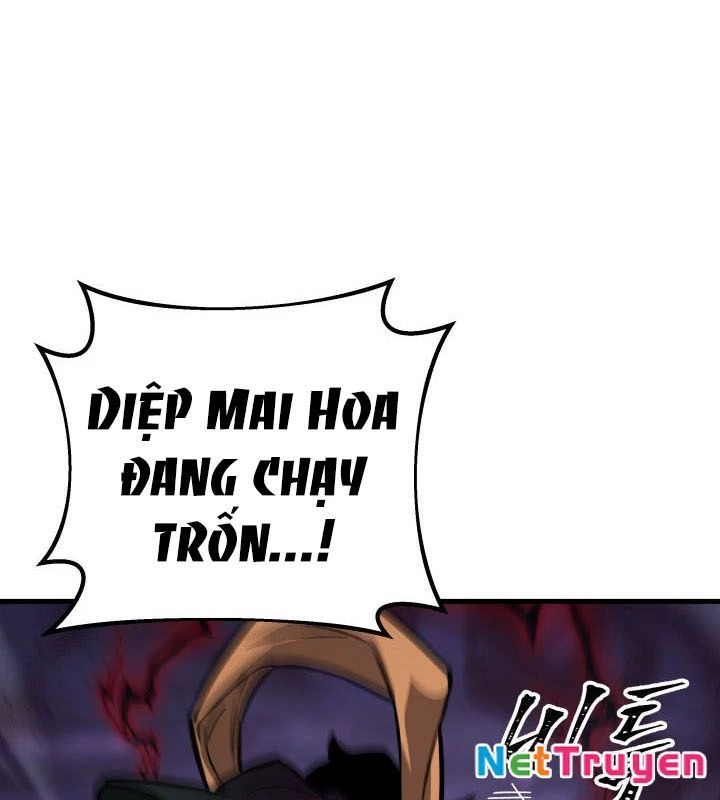 Cửu Thiên Kiếm Pháp Chapter 132 - 181
