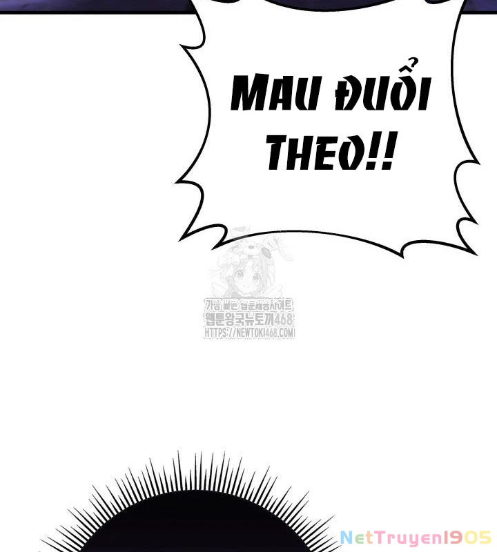 Cửu Thiên Kiếm Pháp Chapter 132 - 183
