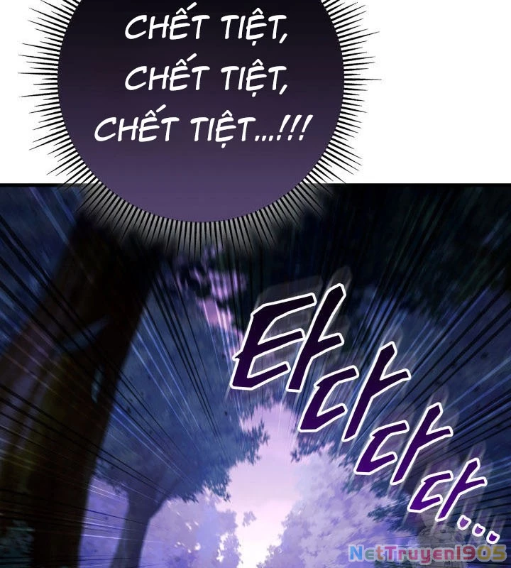 Cửu Thiên Kiếm Pháp Chapter 132 - 184