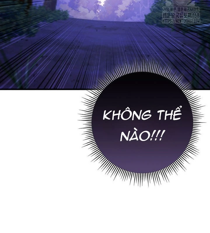 Cửu Thiên Kiếm Pháp Chapter 132 - 185