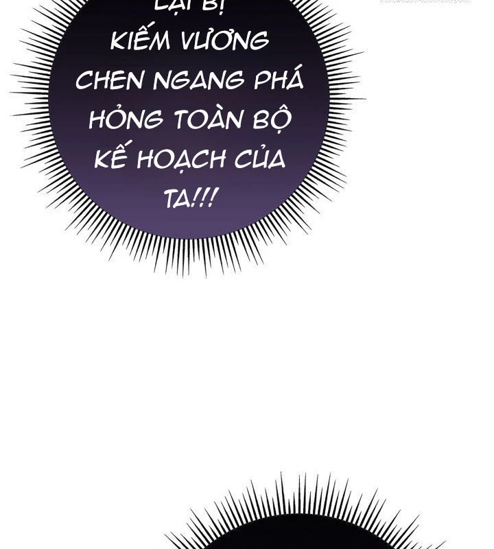 Cửu Thiên Kiếm Pháp Chapter 132 - 188