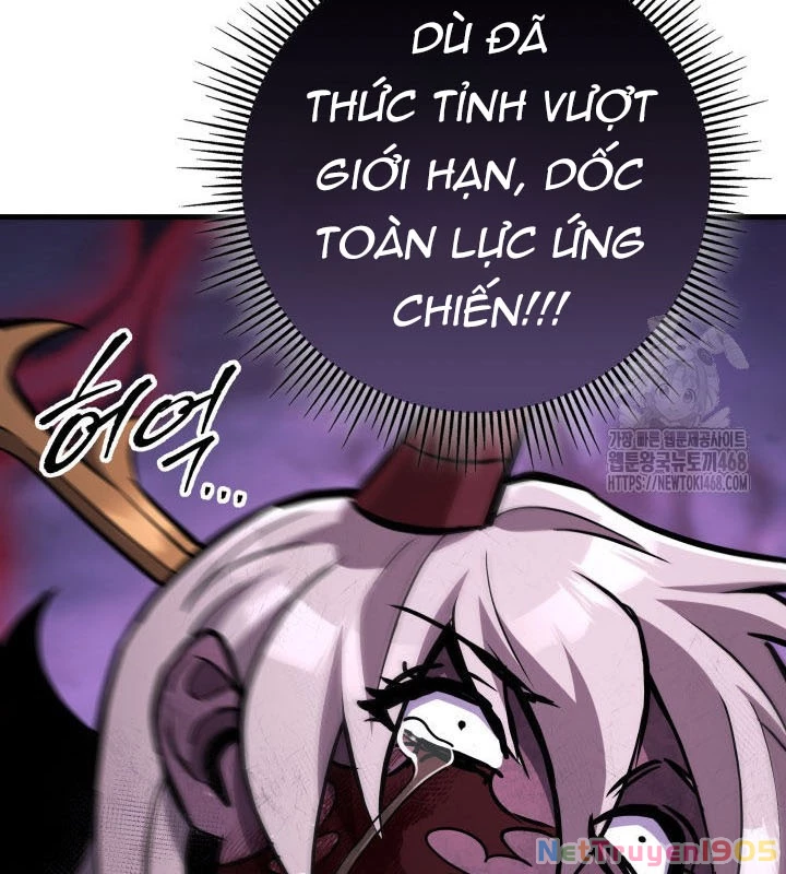 Cửu Thiên Kiếm Pháp Chapter 132 - 189