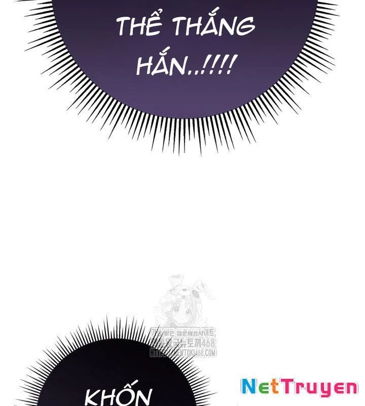 Cửu Thiên Kiếm Pháp Chapter 132 - 191