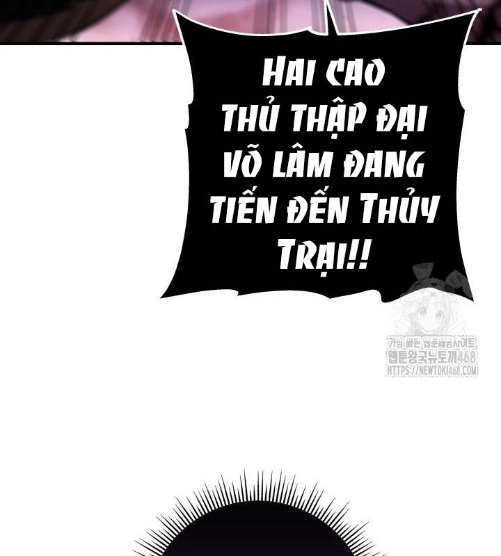 Cửu Thiên Kiếm Pháp Chapter 132 - 197