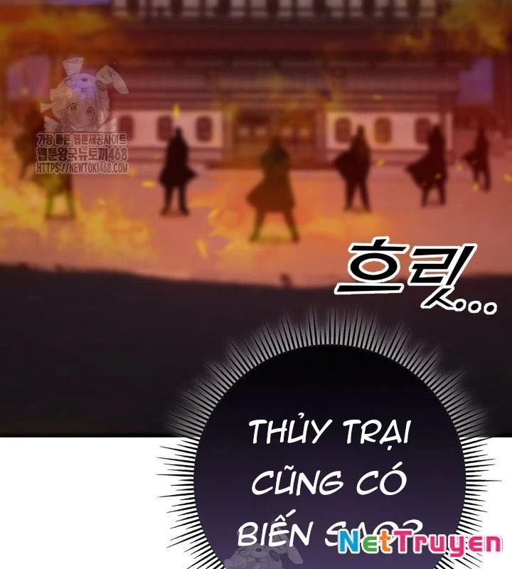 Cửu Thiên Kiếm Pháp Chapter 132 - 201