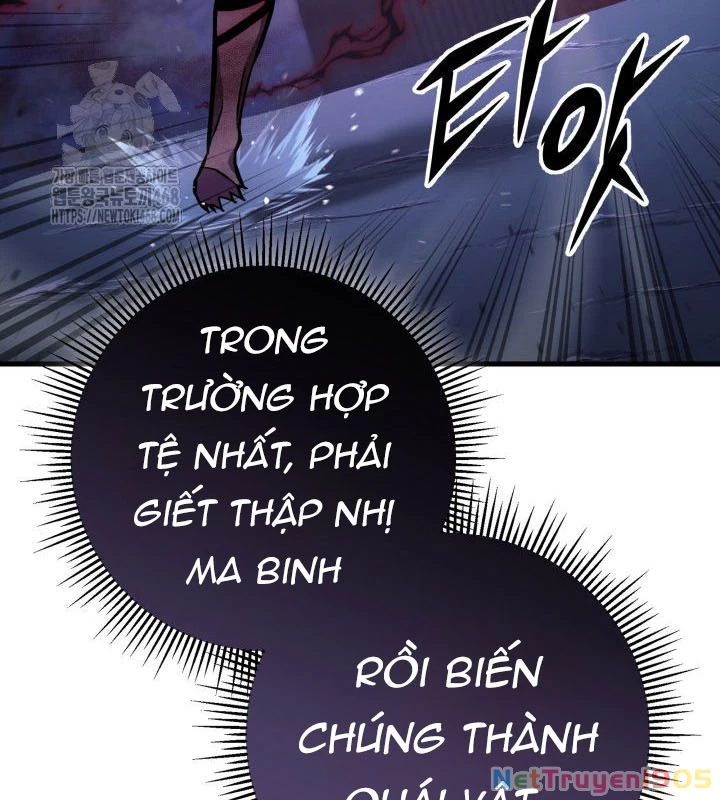 Cửu Thiên Kiếm Pháp Chapter 132 - 204