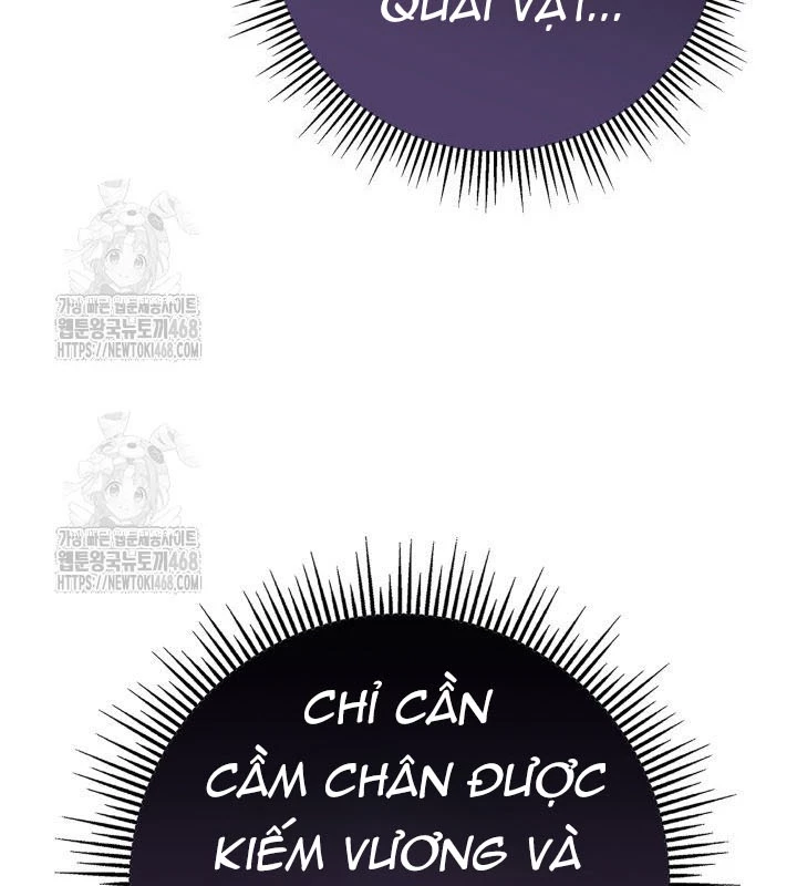 Cửu Thiên Kiếm Pháp Chapter 132 - 205