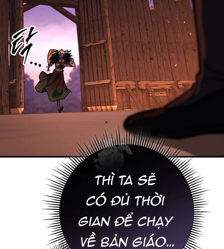 Cửu Thiên Kiếm Pháp Chapter 132 - 207