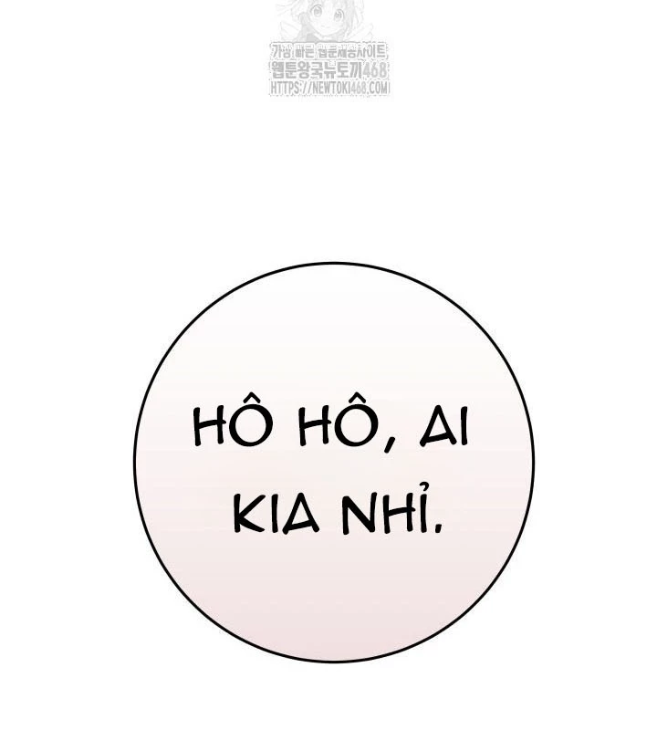 Cửu Thiên Kiếm Pháp Chapter 132 - 210