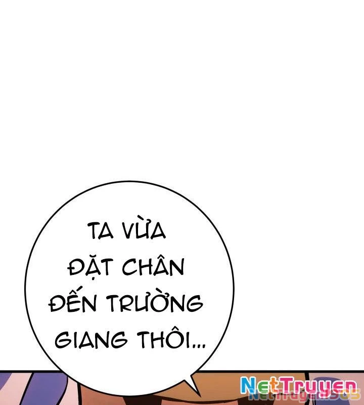 Cửu Thiên Kiếm Pháp Chapter 132 - 211