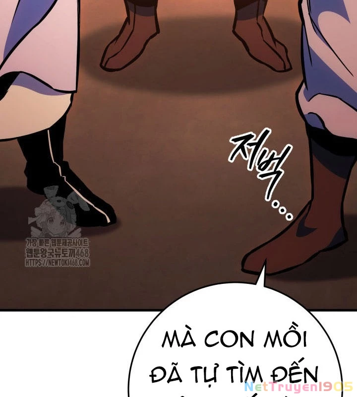 Cửu Thiên Kiếm Pháp Chapter 132 - 212