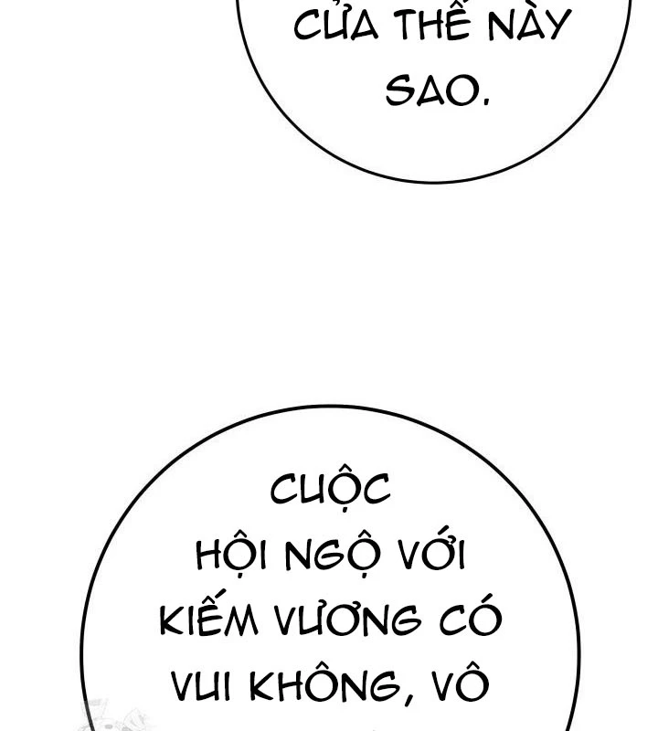 Cửu Thiên Kiếm Pháp Chapter 132 - 213