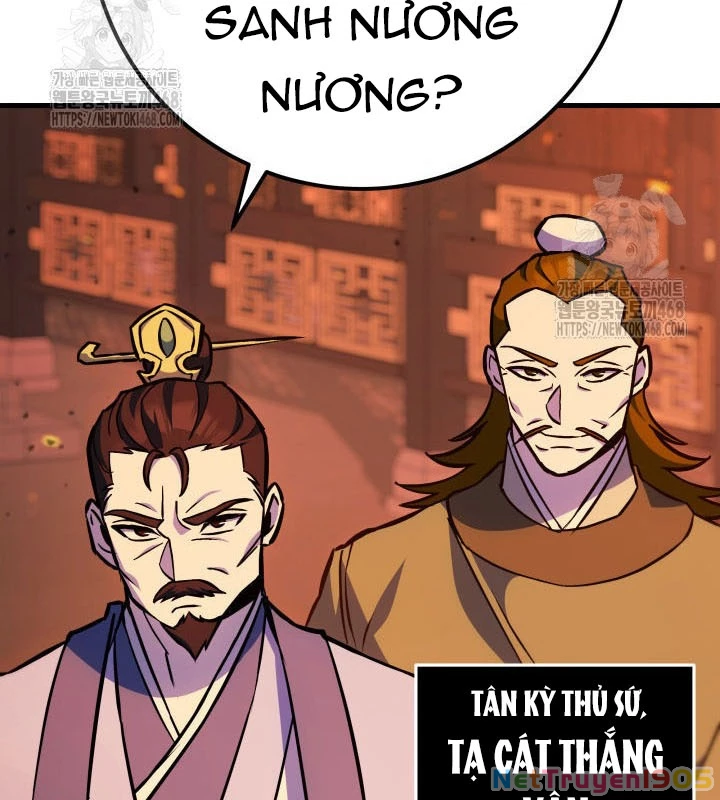 Cửu Thiên Kiếm Pháp Chapter 132 - 214