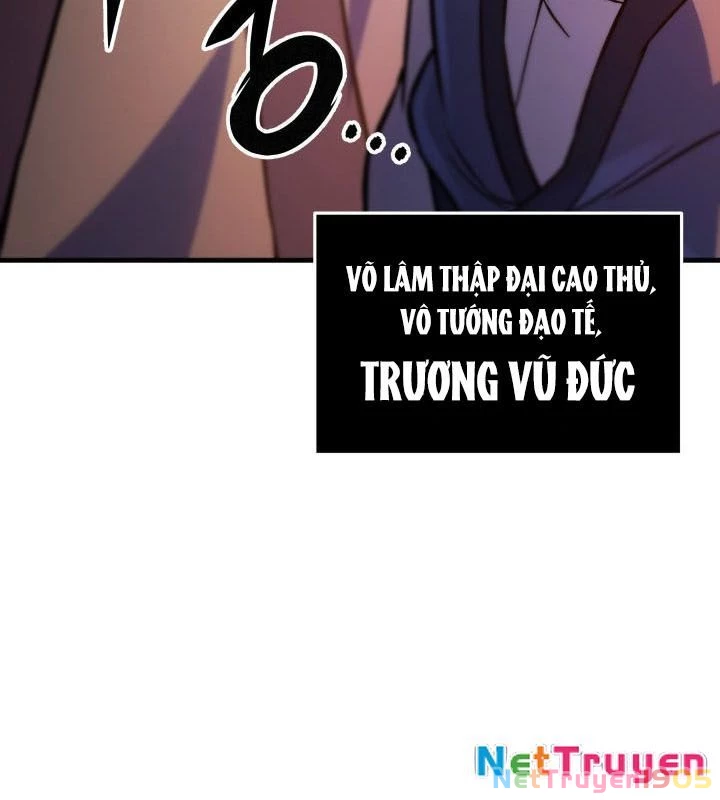 Cửu Thiên Kiếm Pháp Chapter 132 - 216