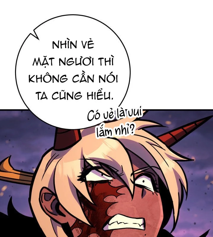 Cửu Thiên Kiếm Pháp Chapter 132 - 217