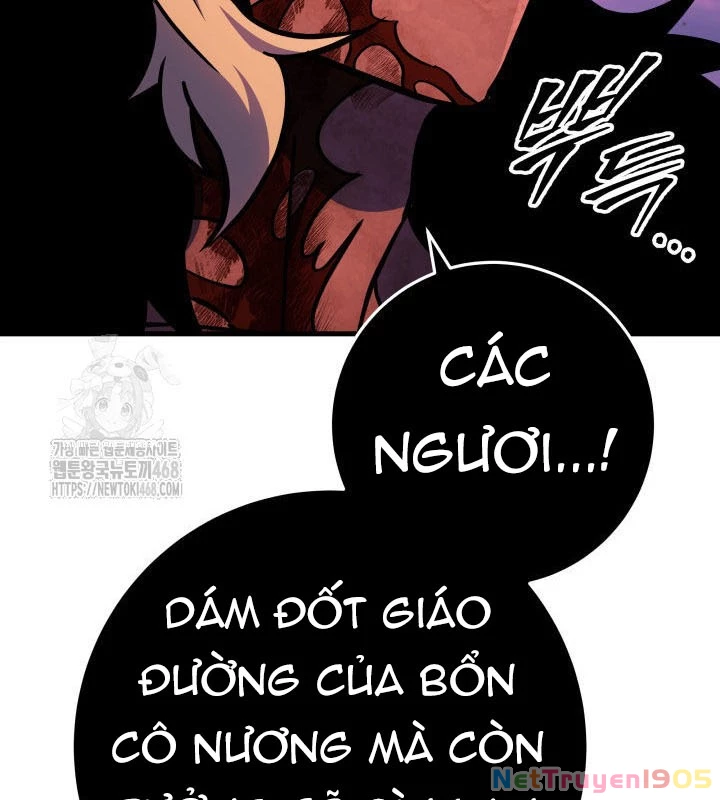 Cửu Thiên Kiếm Pháp Chapter 132 - 218