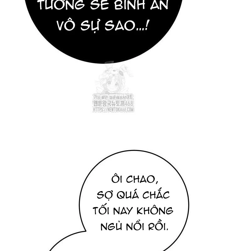 Cửu Thiên Kiếm Pháp Chapter 132 - 219