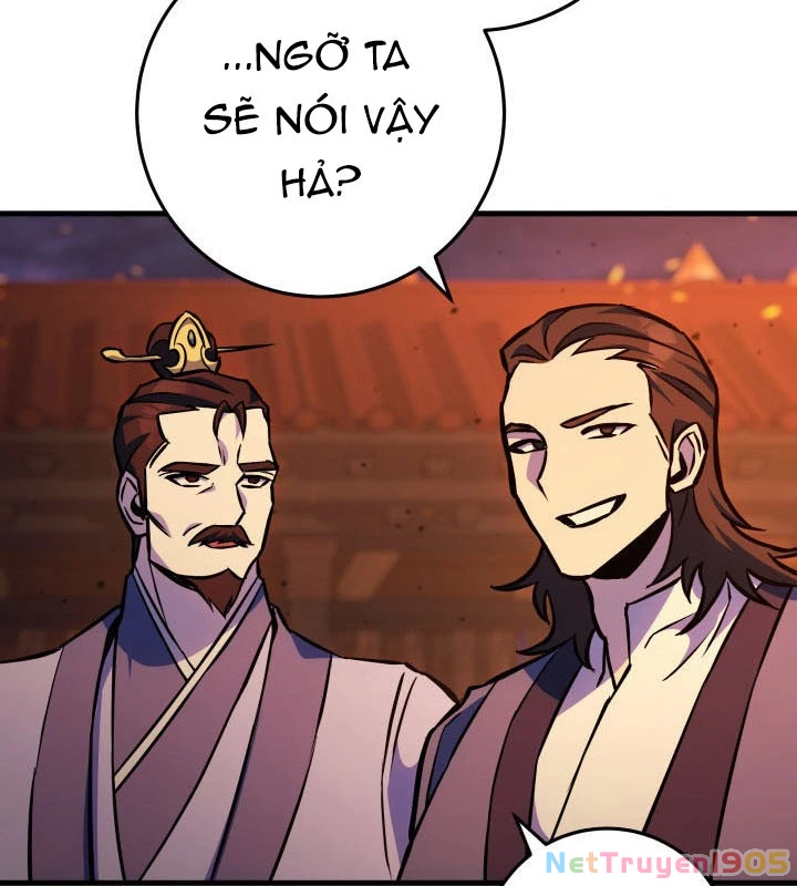 Cửu Thiên Kiếm Pháp Chapter 132 - 220