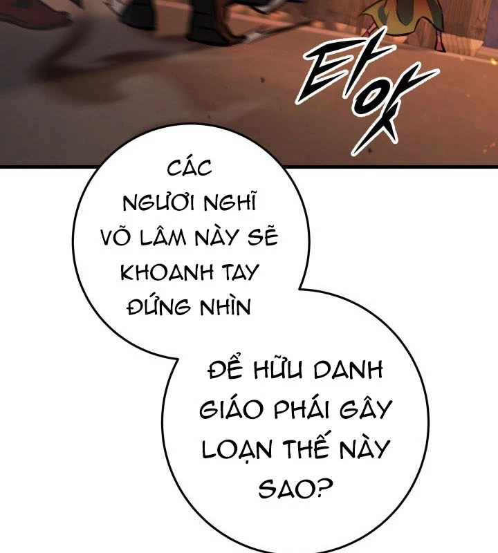 Cửu Thiên Kiếm Pháp Chapter 132 - 223