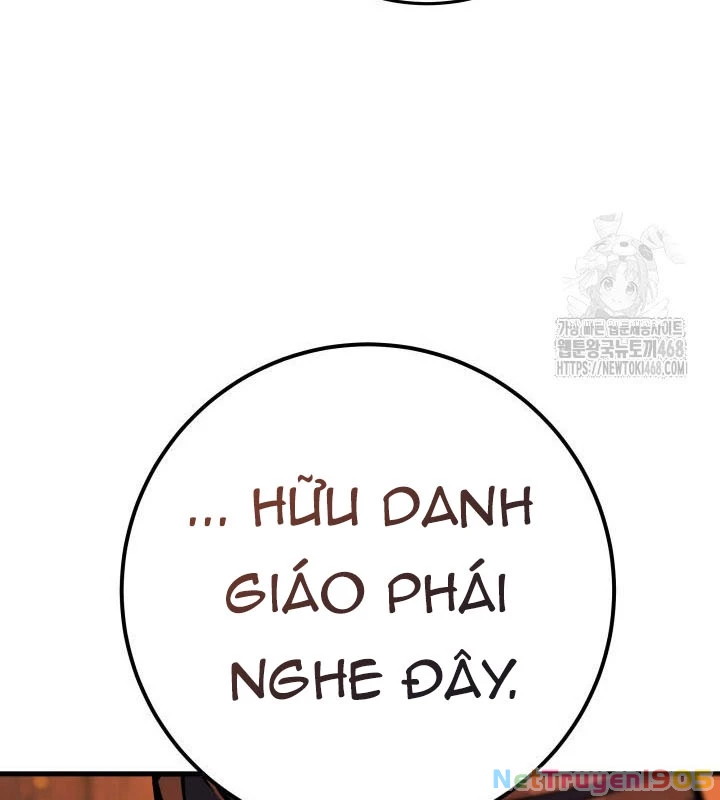 Cửu Thiên Kiếm Pháp Chapter 132 - 224