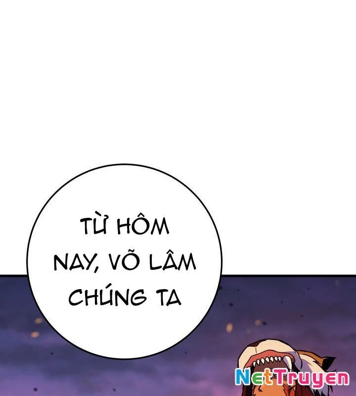 Cửu Thiên Kiếm Pháp Chapter 132 - 226