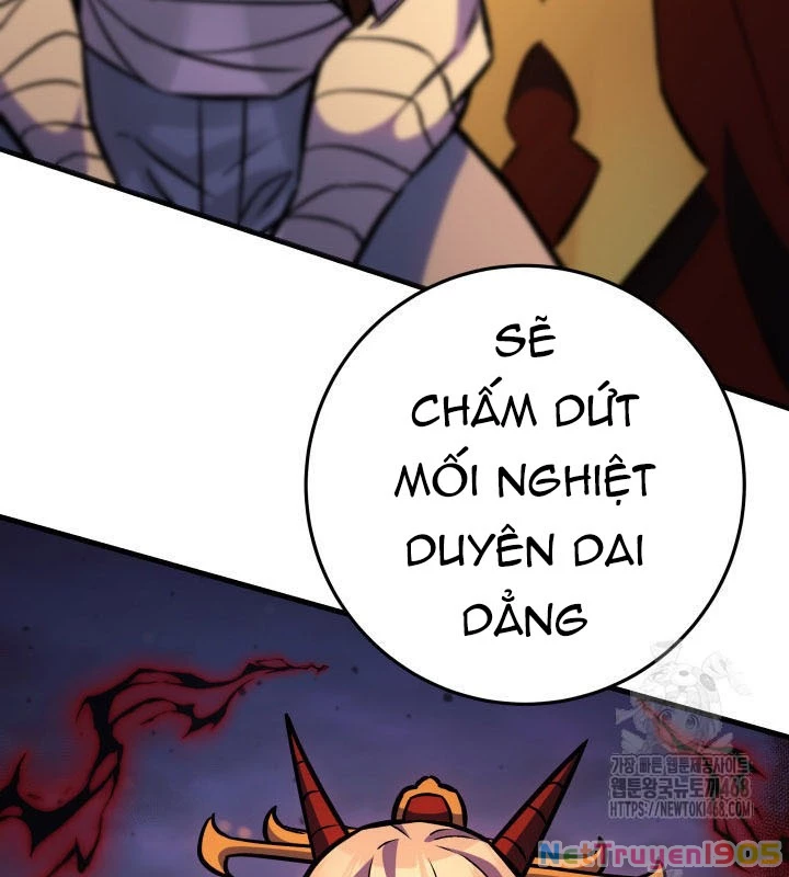 Cửu Thiên Kiếm Pháp Chapter 132 - 228