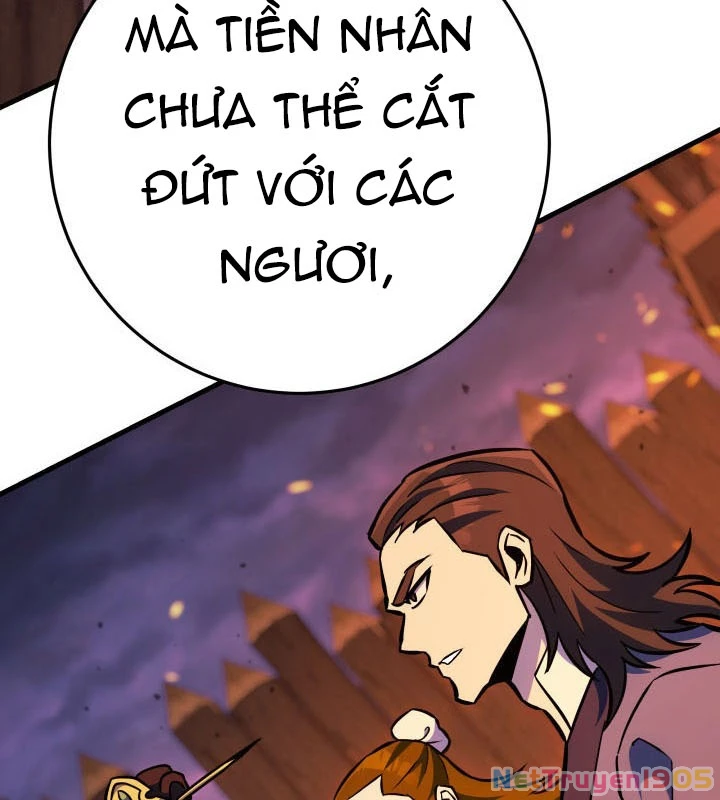 Cửu Thiên Kiếm Pháp Chapter 132 - 230