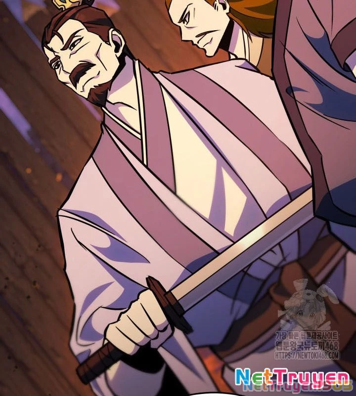 Cửu Thiên Kiếm Pháp Chapter 132 - 231