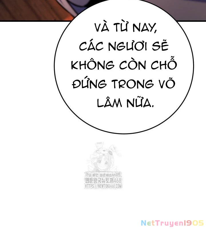 Cửu Thiên Kiếm Pháp Chapter 132 - 232