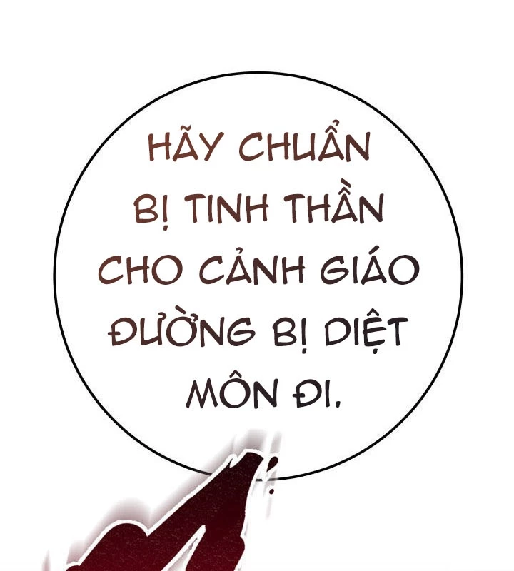 Cửu Thiên Kiếm Pháp Chapter 132 - 233