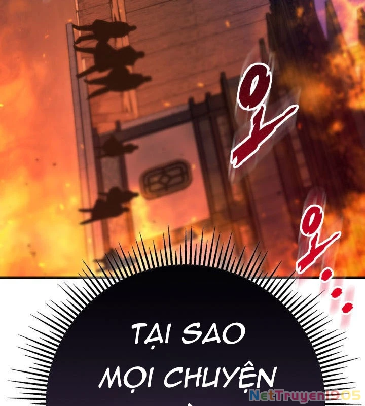 Cửu Thiên Kiếm Pháp Chapter 132 - 237