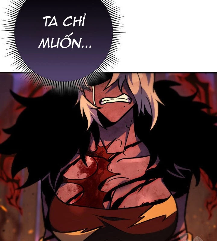 Cửu Thiên Kiếm Pháp Chapter 132 - 239