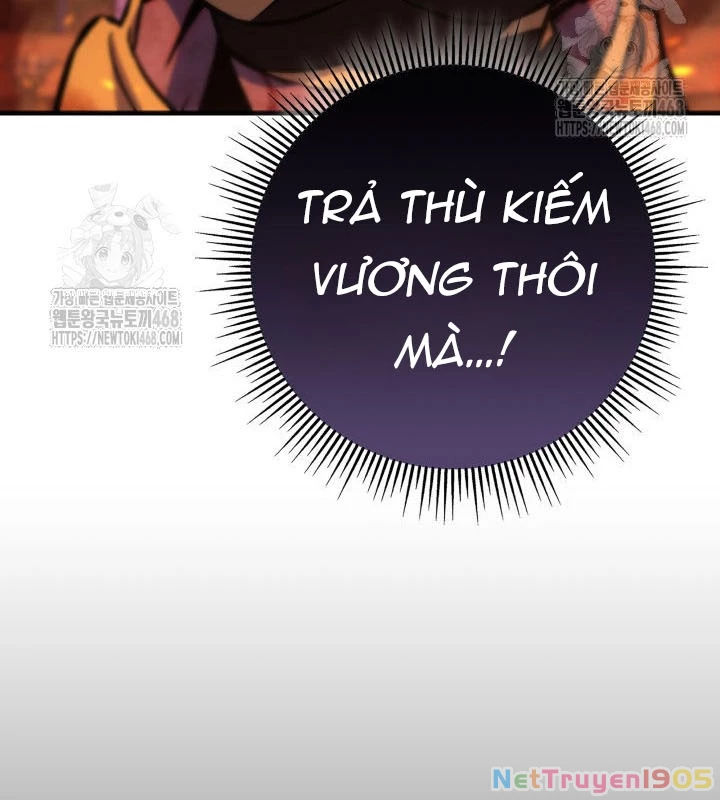 Cửu Thiên Kiếm Pháp Chapter 132 - 240