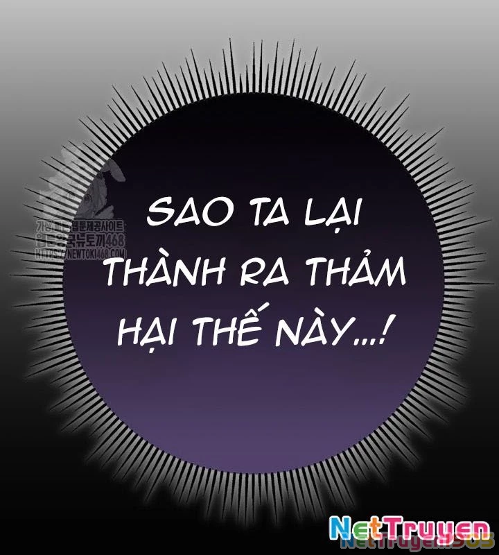 Cửu Thiên Kiếm Pháp Chapter 132 - 241