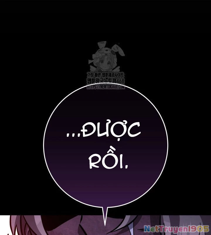 Cửu Thiên Kiếm Pháp Chapter 132 - 242