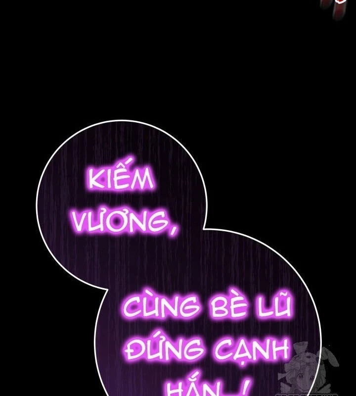Cửu Thiên Kiếm Pháp Chapter 132 - 247