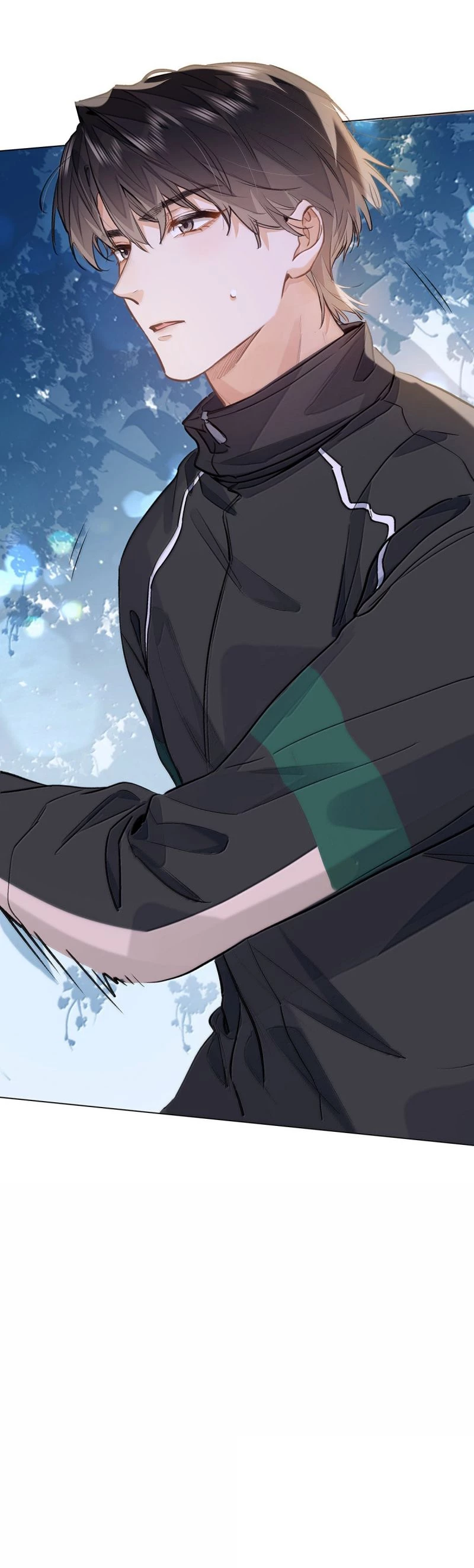 Tôi Thích Pheromone Của Cậu Chapter 65 - 11