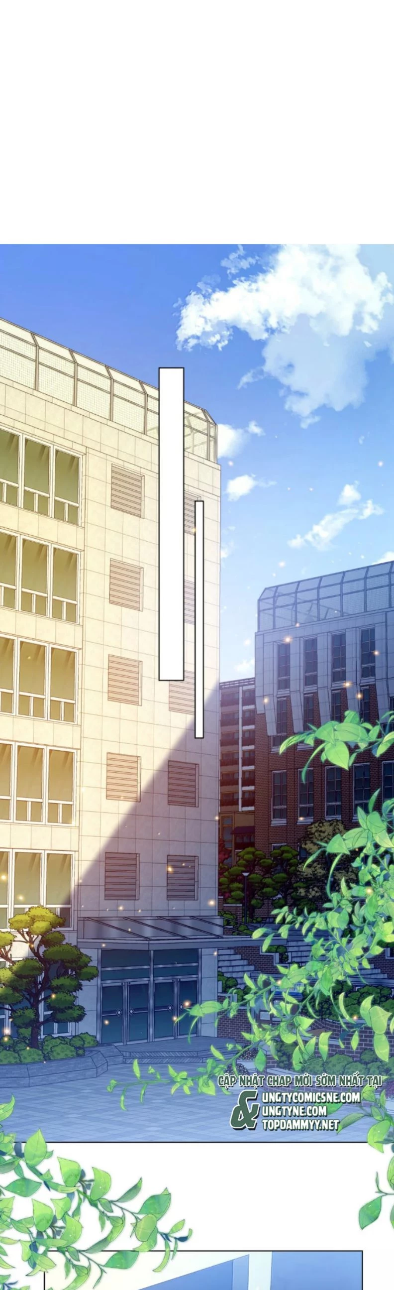 Tôi Thích Pheromone Của Cậu Chapter 69 - 13